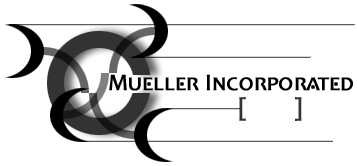 Mueller-Logo.png