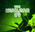 Nuclear 90.png