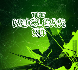 Nuclear 90.png