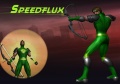 Speedflux-Action.jpg