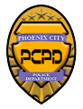PCPD-Badge.png