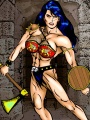 Heraclea-gladiator.jpg