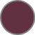 Color 613141.png