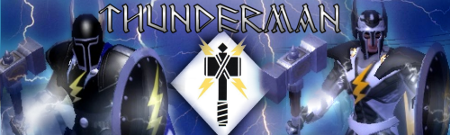 Thunderman Banner.PNG