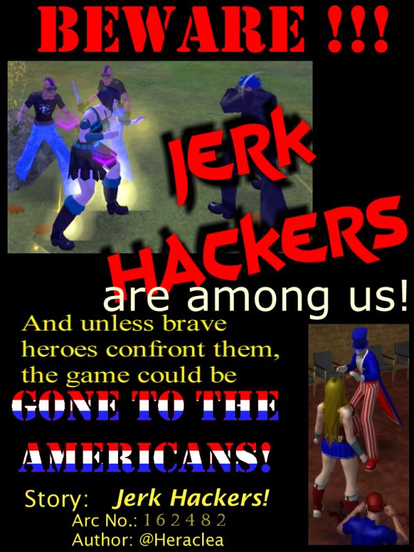 Jerkhackers.jpg