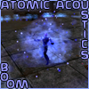 Atomic Acoustics SM.png