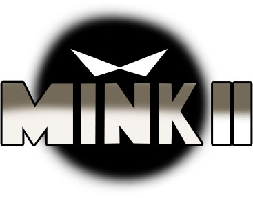 Mink II logo.jpg
