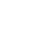 Emblem Lion 01.png