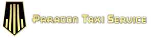 Taxibots Logo.png