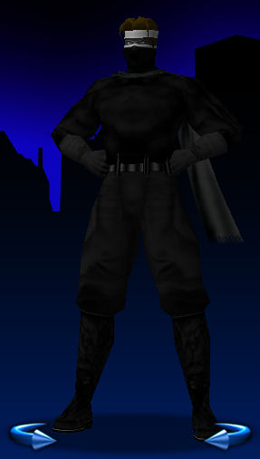 The Shadow (Costume 2).jpg
