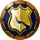 Vigilante Icon Web.png