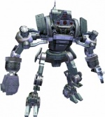 Mastermind Robotics BattleDrone2.jpg