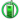 Healthbar notify phone.png