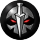 Rogue Icon Web.png