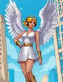 Angel Tina music Fooocus comic 3.jpeg
