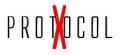 Protocol X Logo.jpg