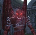 Devil's Harlot Daemonform.jpg