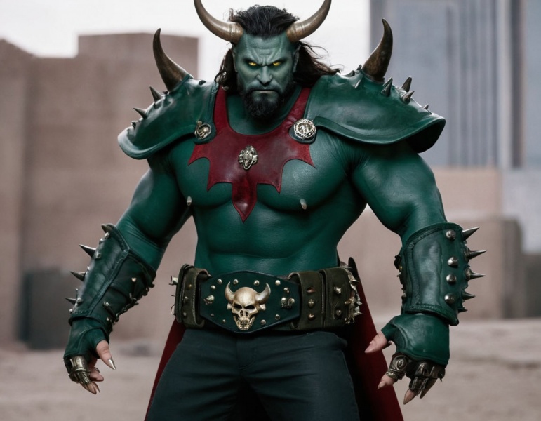 File:Garglesmash Fooocus.jpeg