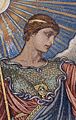 Minerva-mosaic.jpg