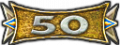 Legacy Badge count 50.png