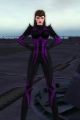Venomous Widow 1.PNG