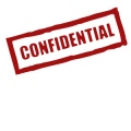 Confidential.jpg