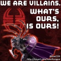 Villains-CD.jpg