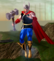 Thor Odinson.PNG