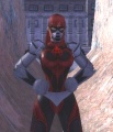 Crimson Anarky Tech-suit.jpg