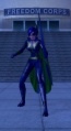 Azure Huntress superhero.jpg