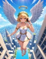 Angel Tina phone Fooocus anime.jpeg