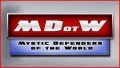 Mystic Defender Logo.JPG