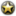 SGroup icon Rank01.png