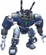 Mastermind Robotics ProtectorBot2.jpg