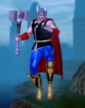 Thor Odinson 1.PNG