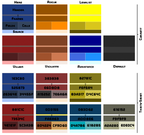 Color37.png