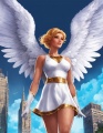 Angel Tina angel Fooocus comic 4.jpeg