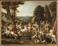 Deruet-Departure of the Amazons-1620.jpg