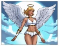 Angel Tina angel Fooocus comic.jpeg