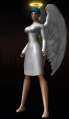 Angel Tina spirit (2).jpeg