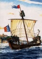Medieval-ship-216x300.jpg