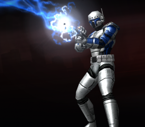 Ark Trooper Icon.png