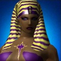 Goddess de Nile SM.jpg