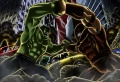 Hulk vs juggernaut by harrybognot-d5bnpaq.jpg