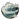 Salvage AlchemicalSilver.png