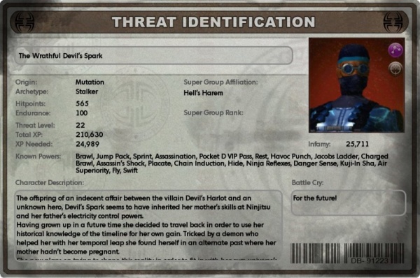 Devil's Spark Profile Card.jpg