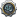 Badge level 40.png