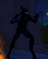 Mr Ninja Werewolf Stalker Liberty.png