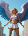 Angel Tina angel Fooocus realistic 2.jpeg