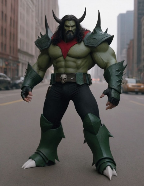 File:Garglesmash Fooocus realistic.jpeg